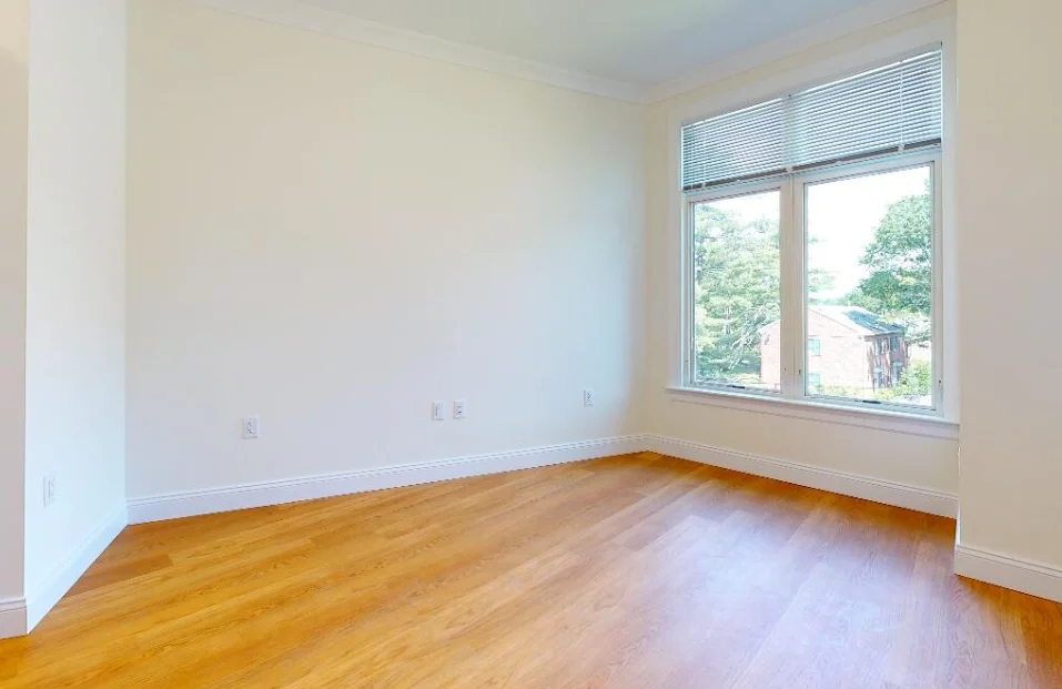 201 Sherman Rd, Chestnut Hill