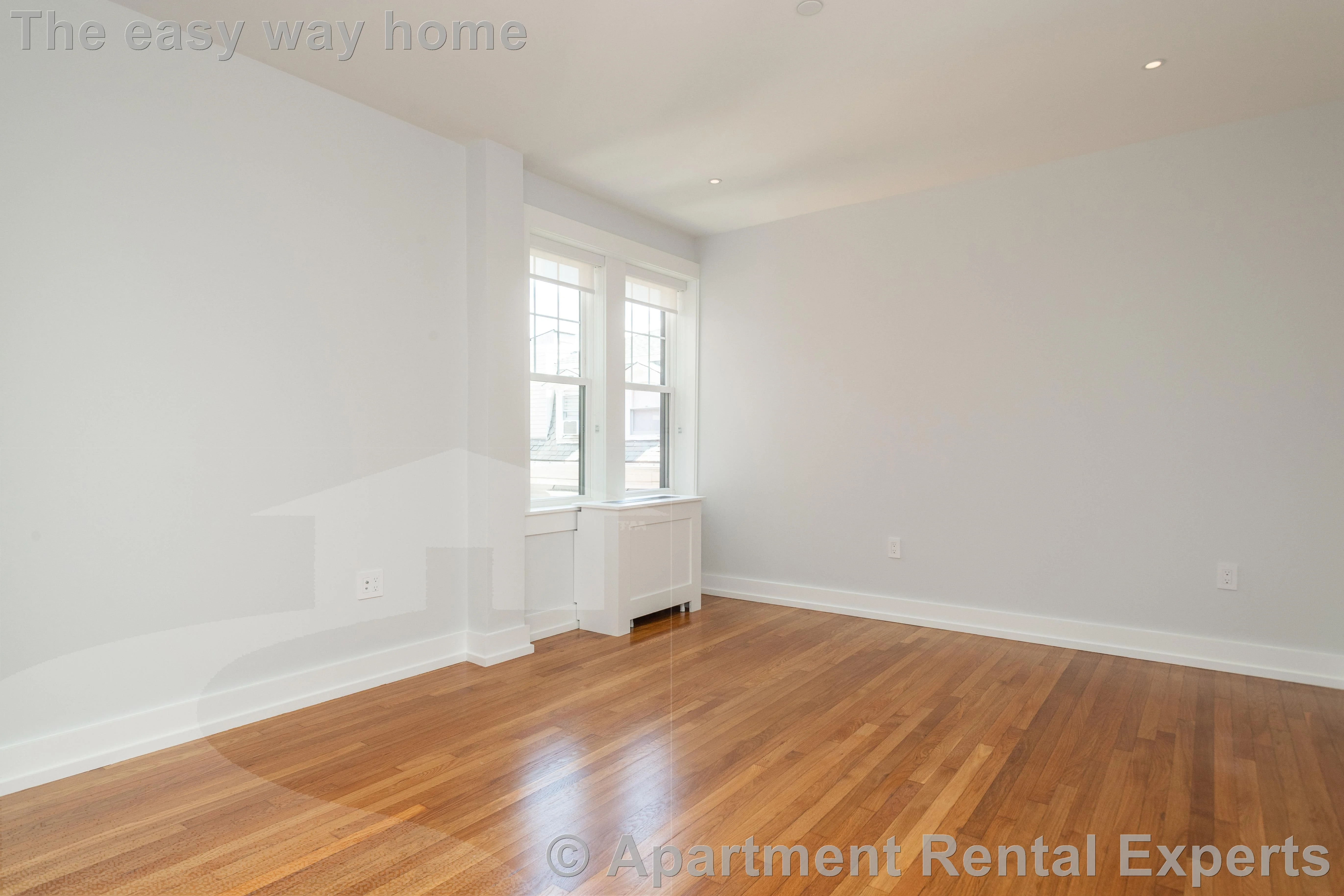 19 Forest St, Porter Square