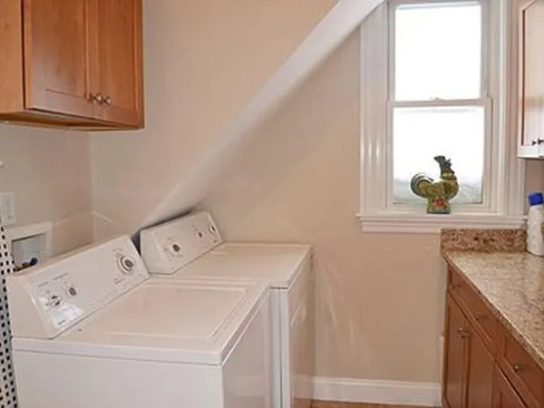 118 F St, South Boston