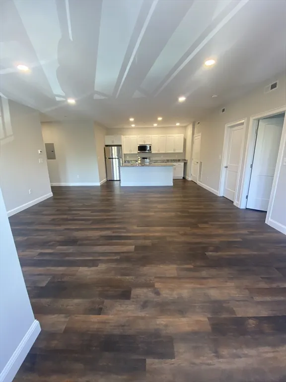 732 South St, Roslindale