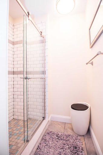 14 Chiswick Rd, Brighton