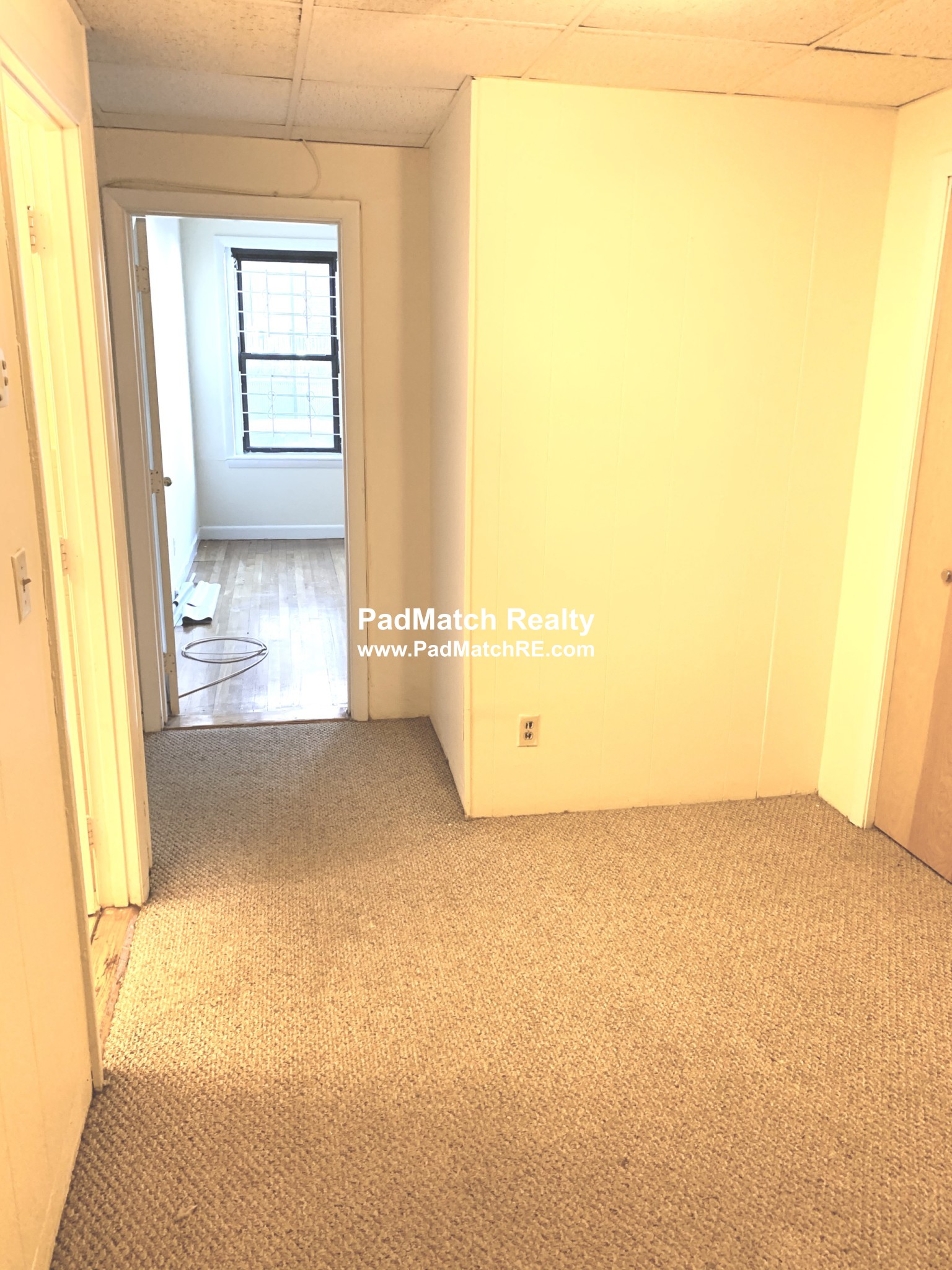 3 bed, 1.5 bath apartment for rent at 1137 Commonwealth Ave Unit 2, Allston — photo 8 of 16