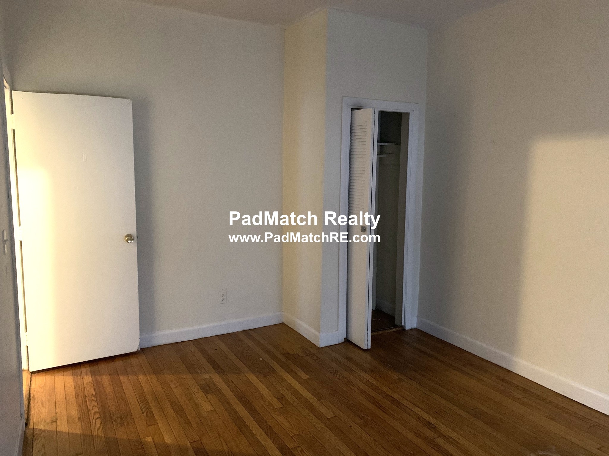 3 bed, 1.5 bath apartment for rent at 1137 Commonwealth Ave Unit 2, Allston — photo 10 of 16
