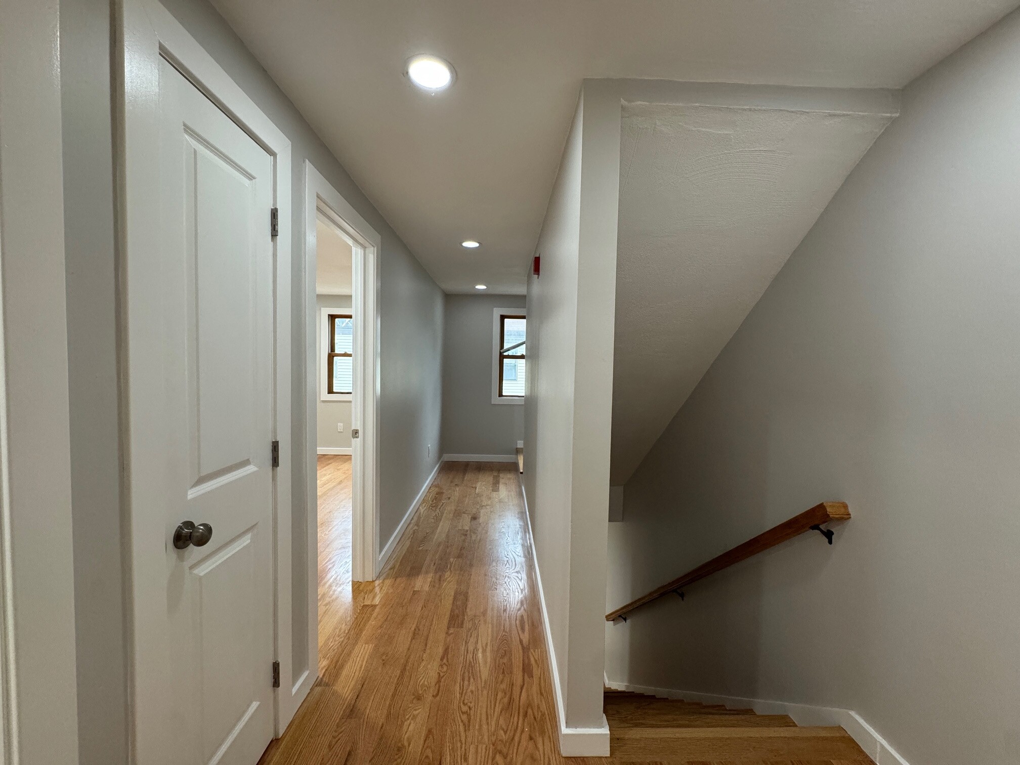 41 Ashford St, Allston