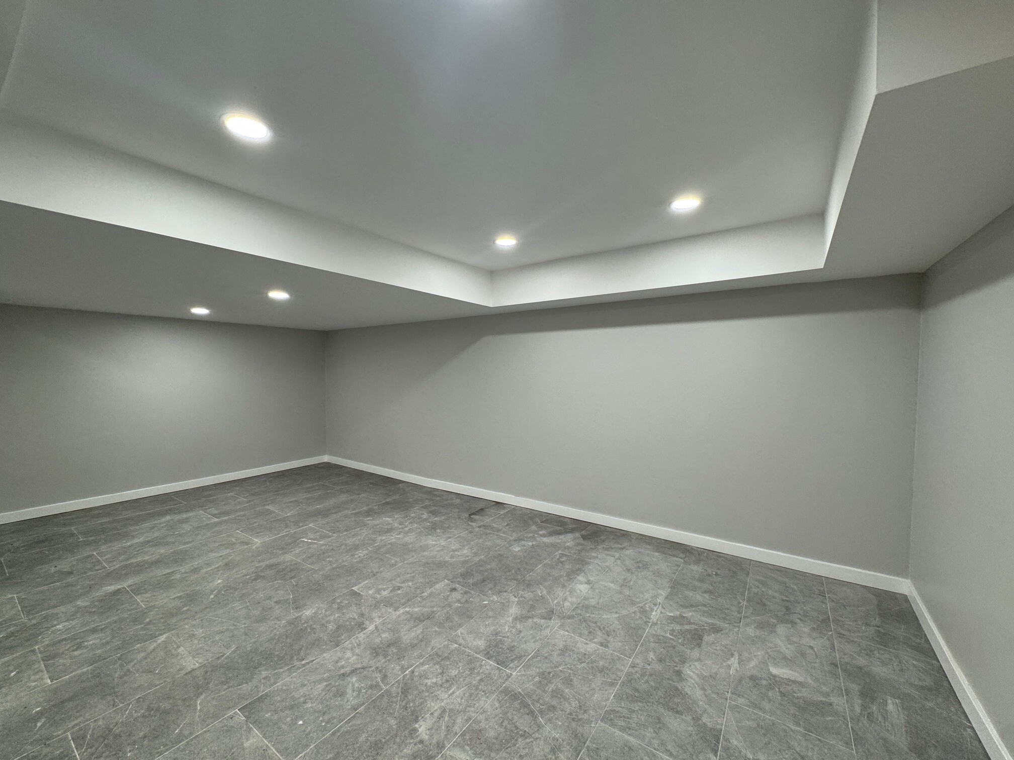 41 Ashford St, Allston