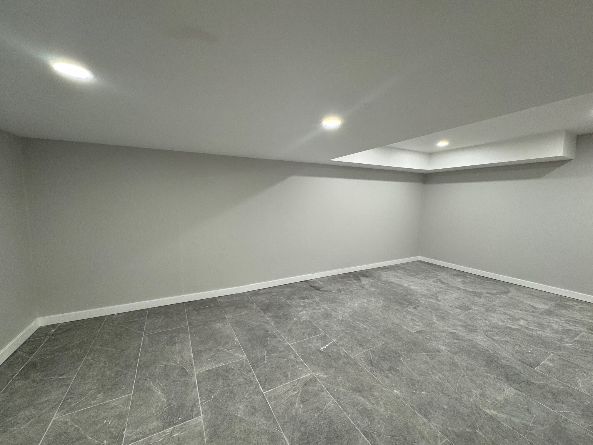 41 Ashford St, Allston