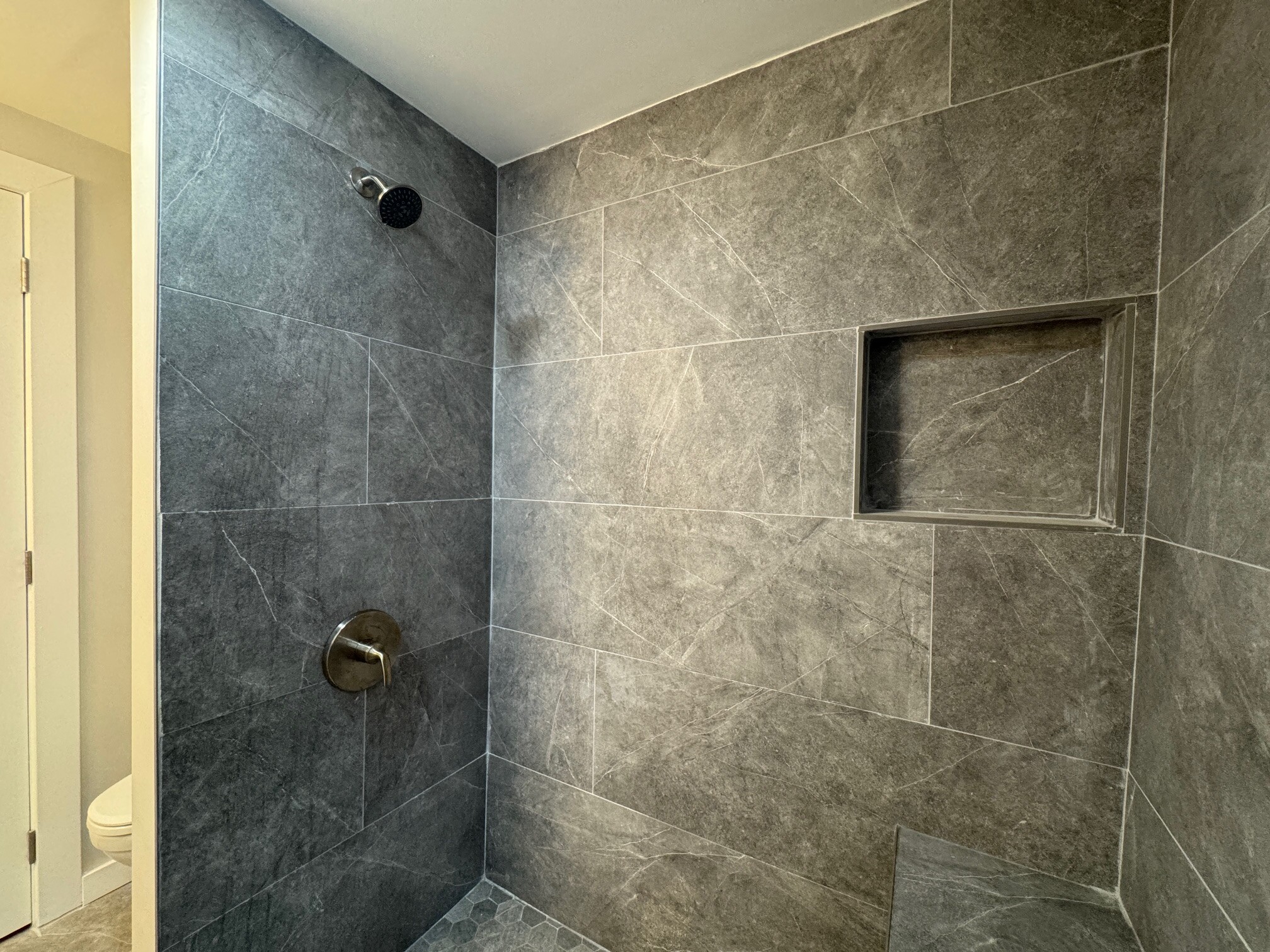 41 Ashford St, Allston