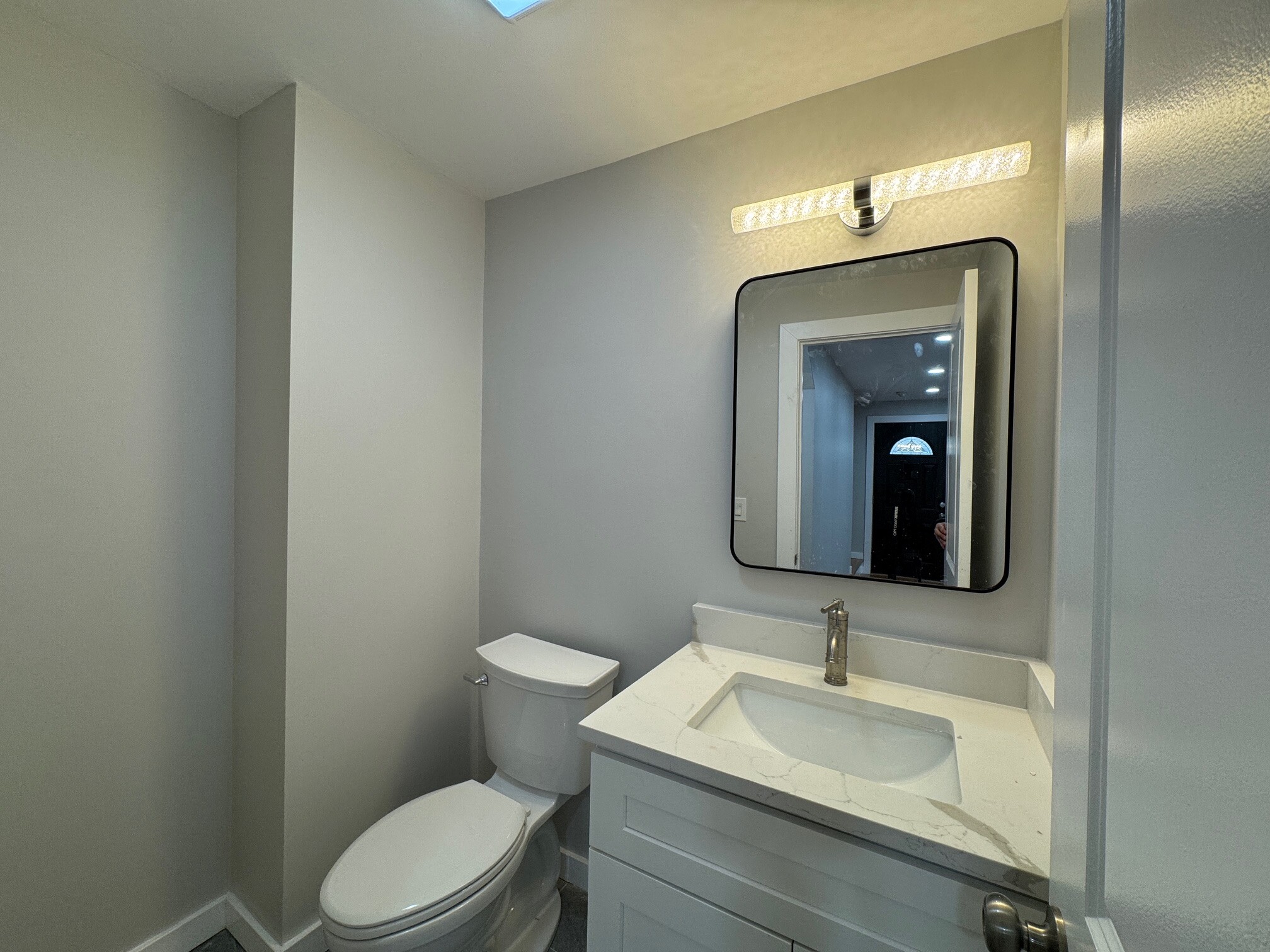 41 Ashford St, Allston