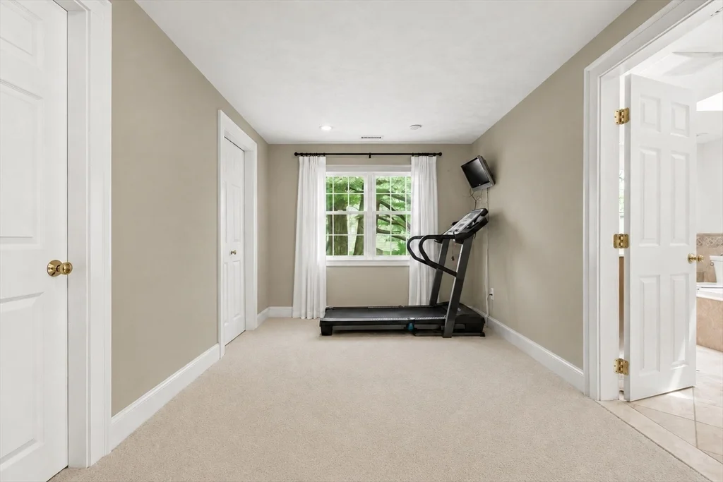 57 Douglas Rd, Needham