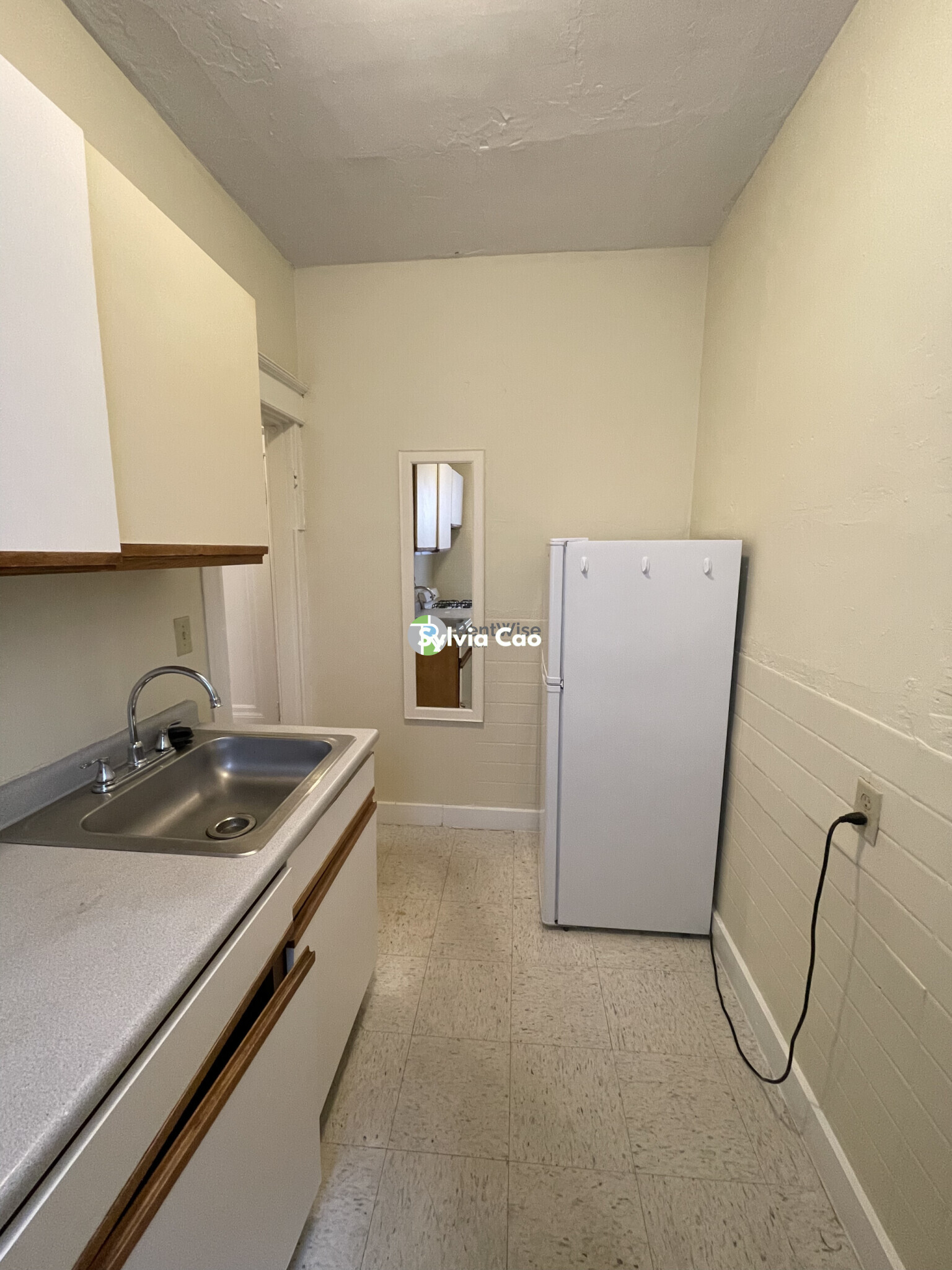 68 Woodstock Ave, Brighton