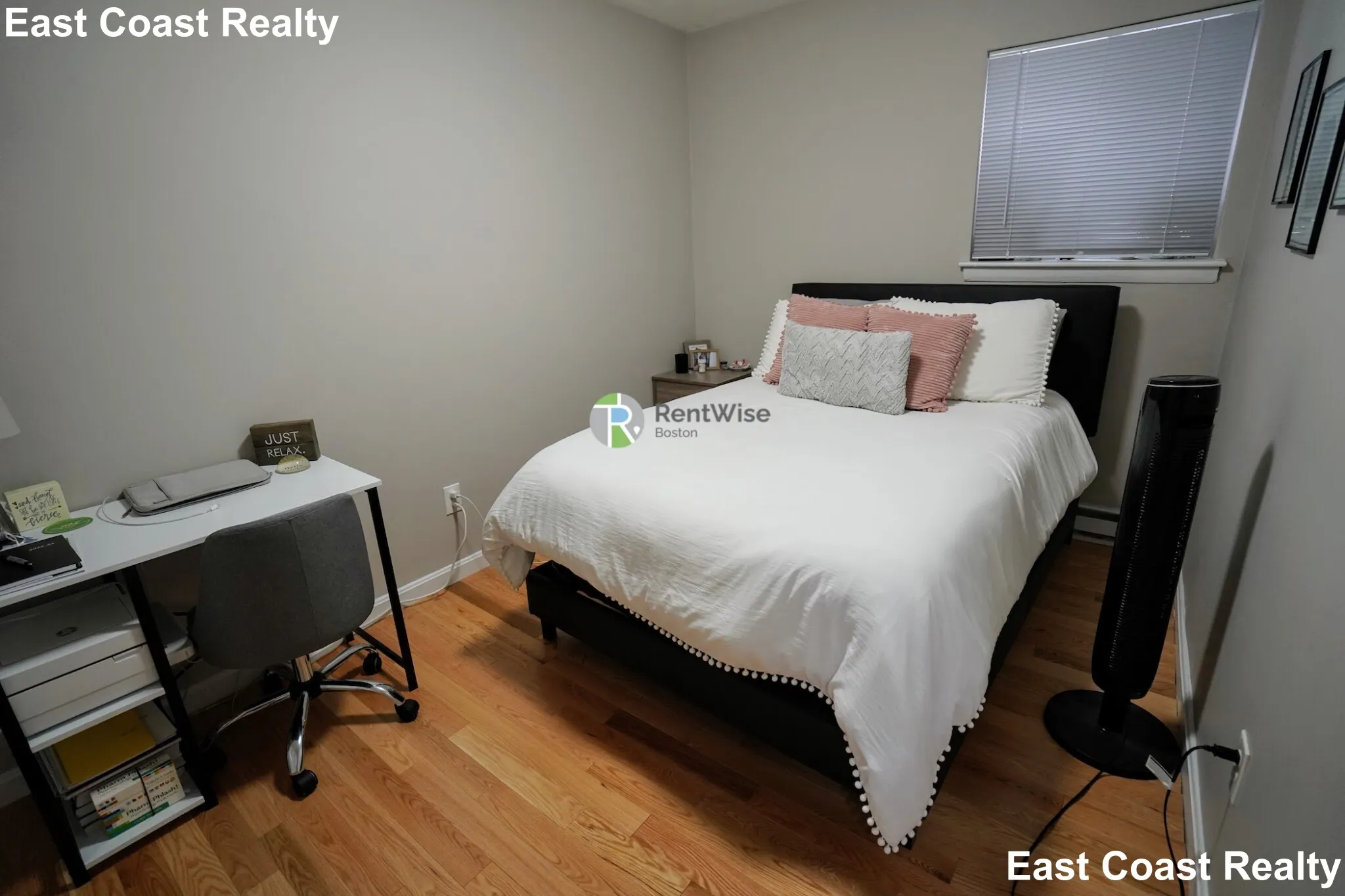 1200 Commonwealth Ave, Brighton