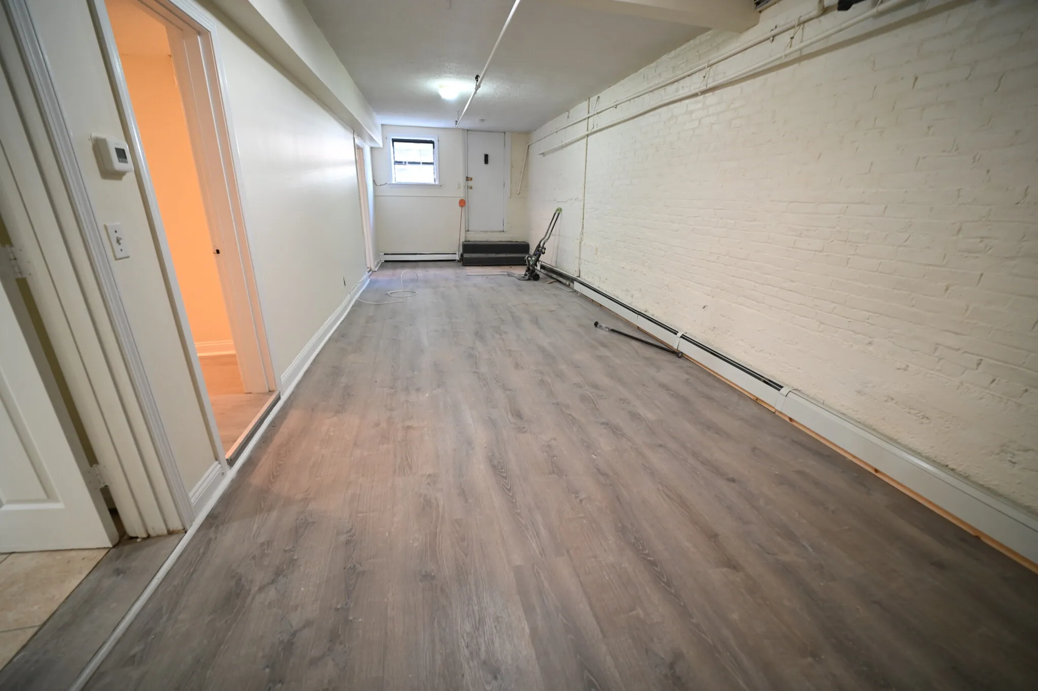 1131 Commonwealth Ave, Allston