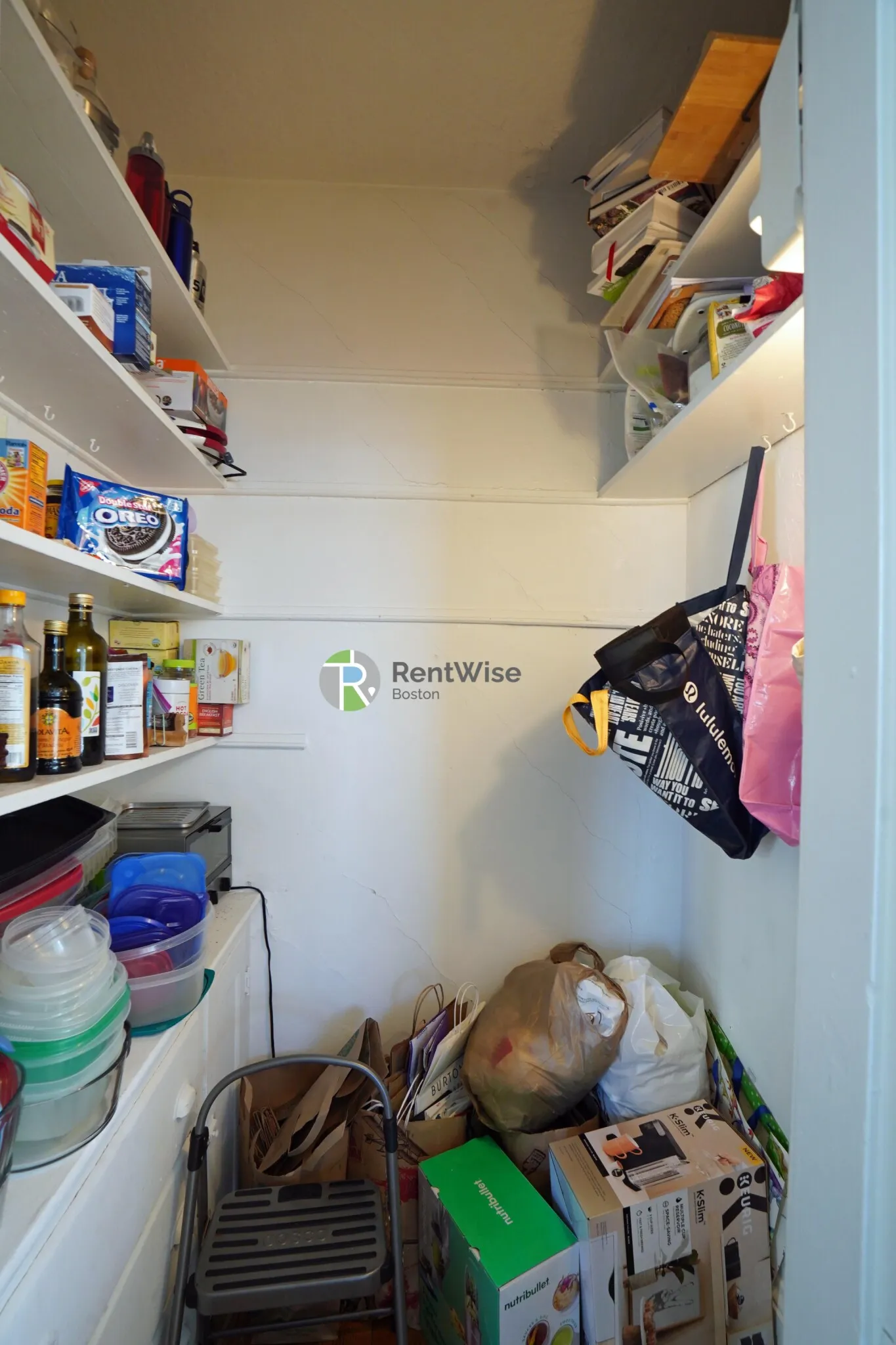 294 Harvard St, Mid-Cambridge