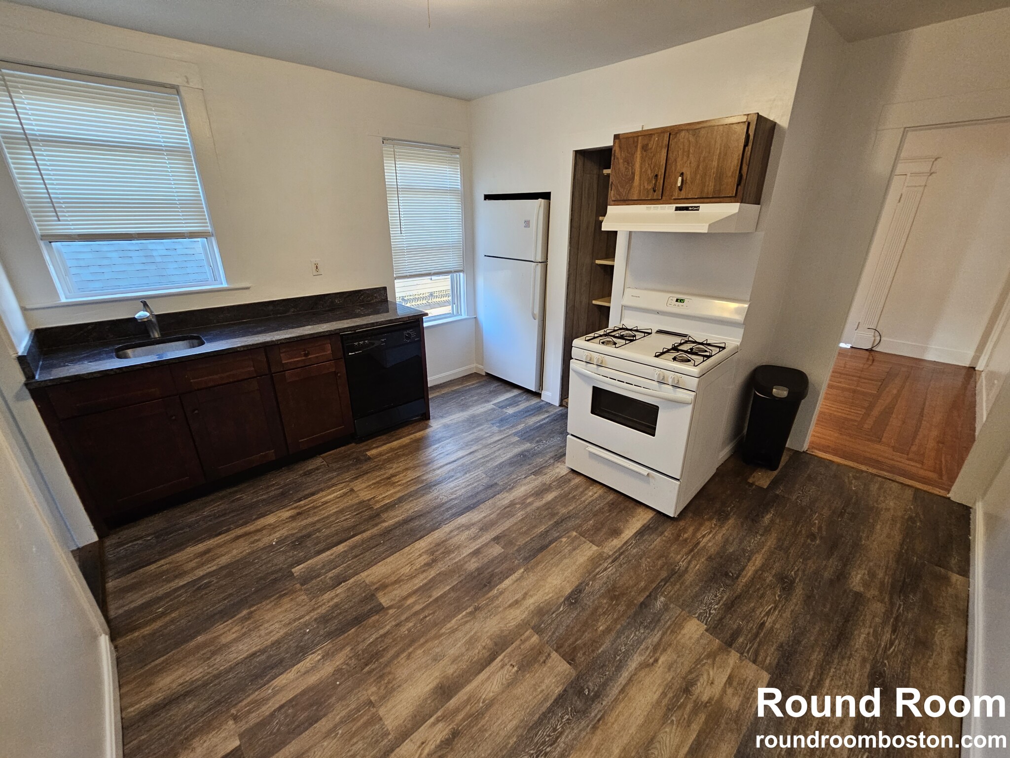 5 Haskell St, Allston