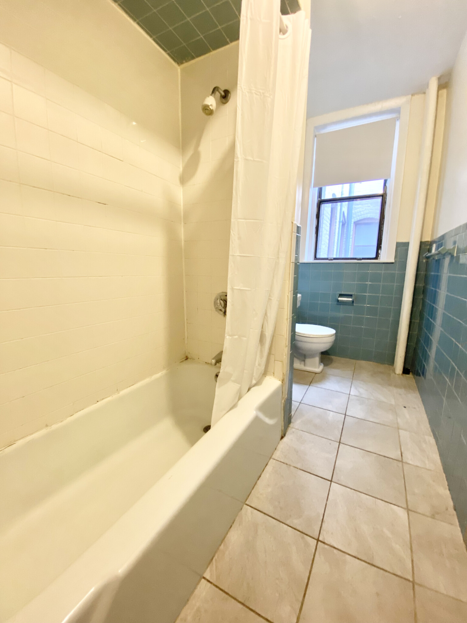 3 bed, 1.5 bath apartment for rent at 1133 Commonwealth Ave Unit 5,, Allston — photo 3 of 3