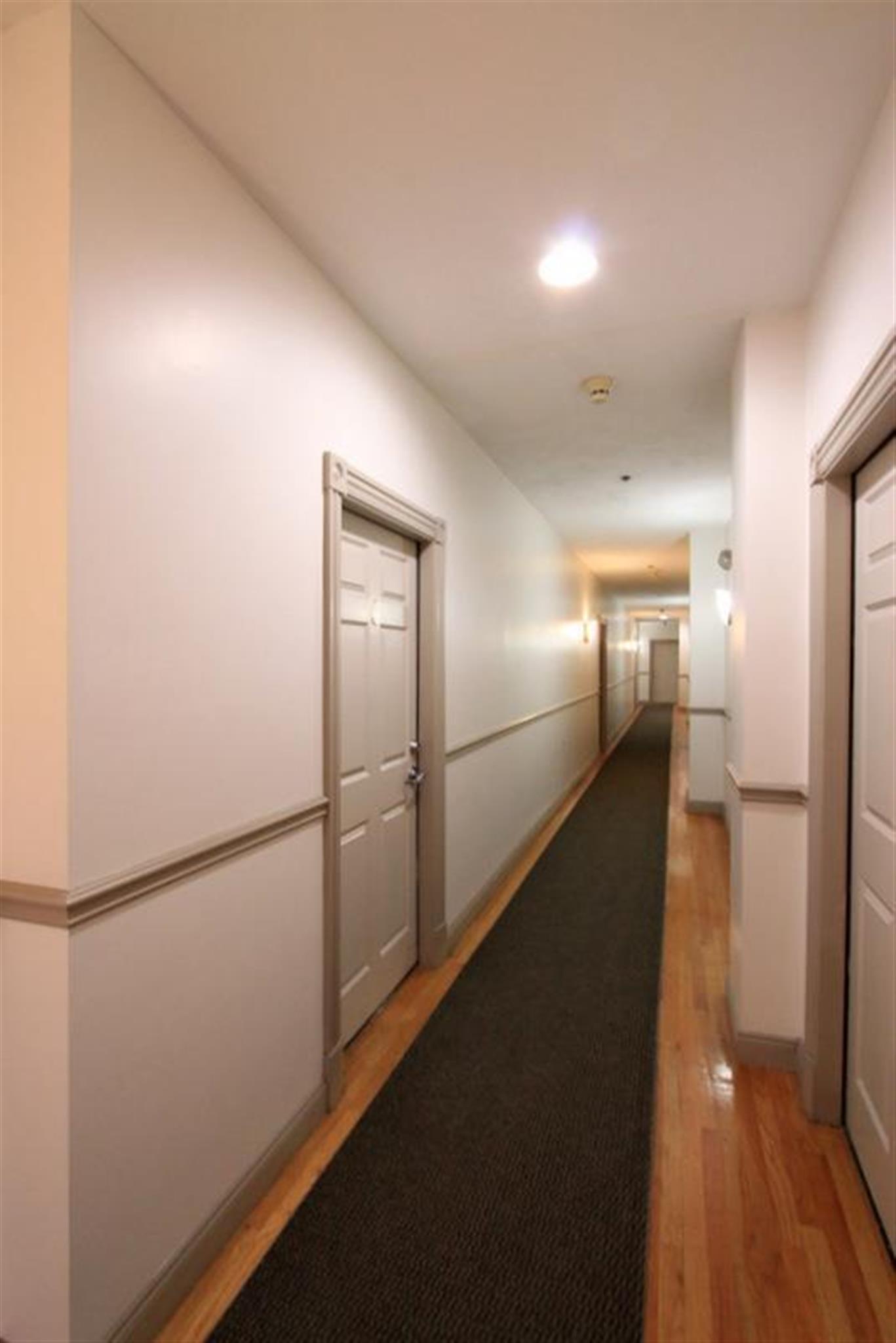 15 Pearl St, Cambridgeport