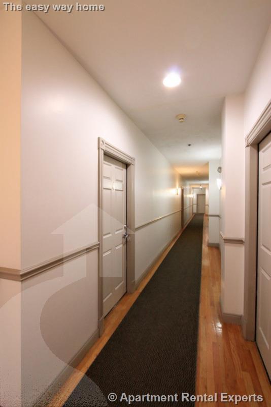 15 Pearl St, Central Square