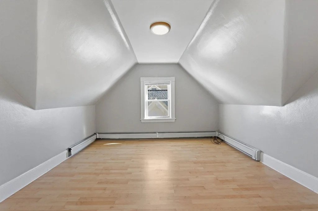 21 John St, Attleboro