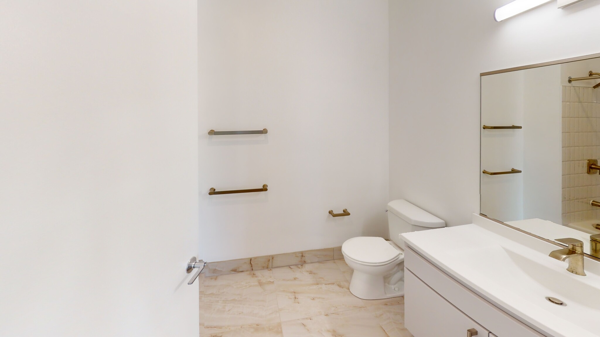 250 Centre St, Jamaica Plain