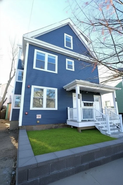 14-16 Harriet St, Brighton