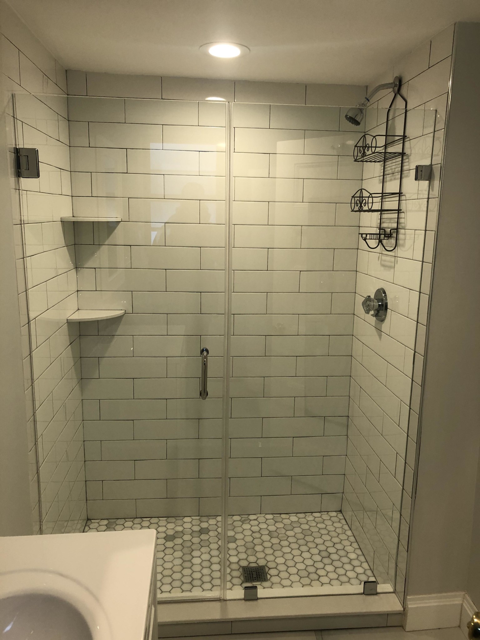 9 Upland Rd, Neighborhood Nine