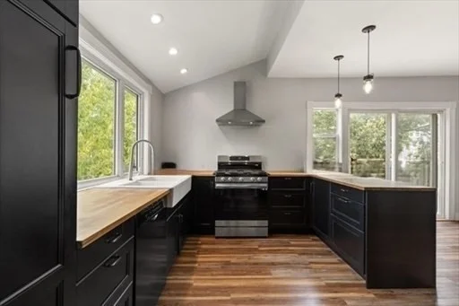 11 Granville Pl, Malden