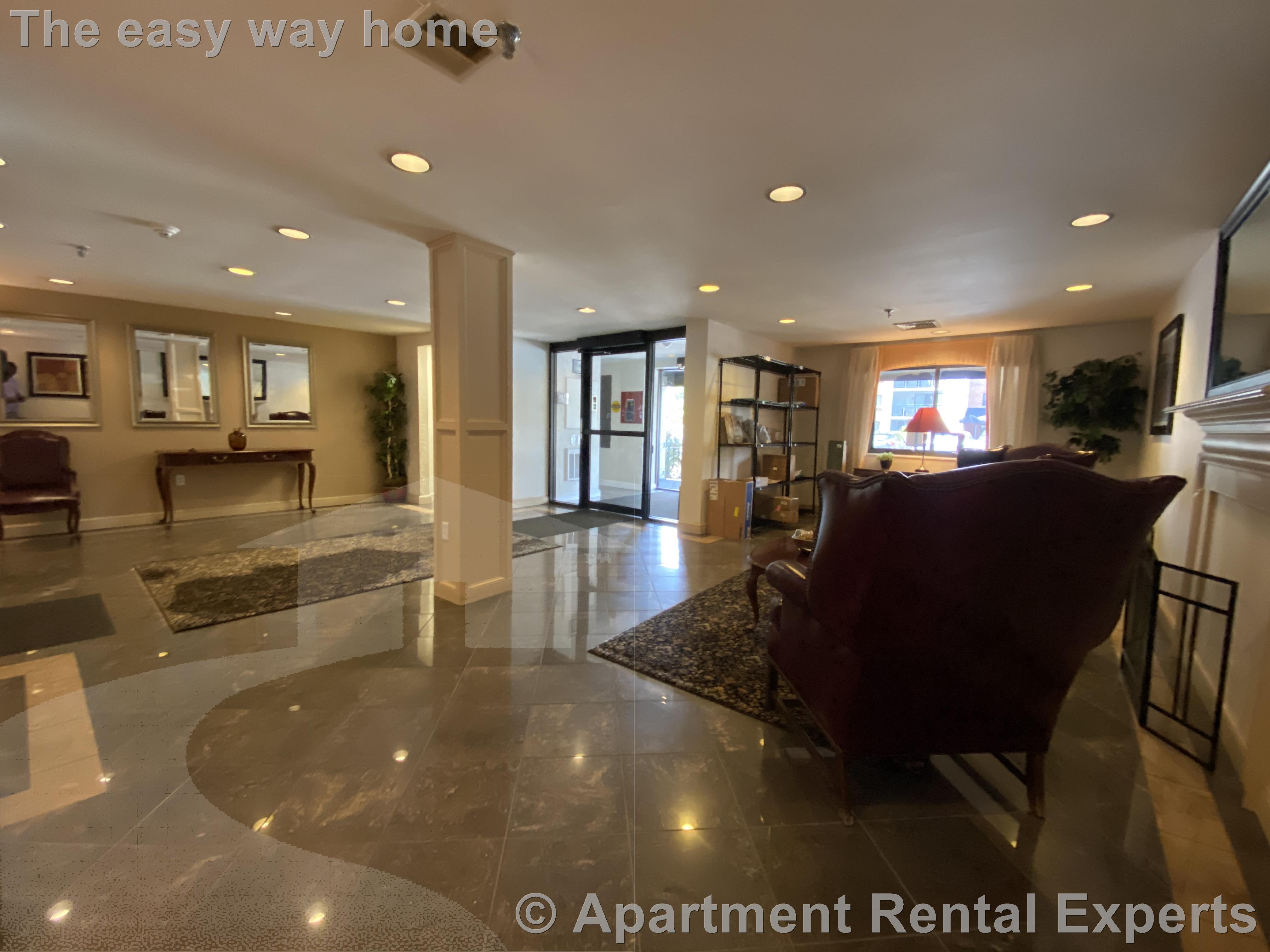 28 9th St, Wellington