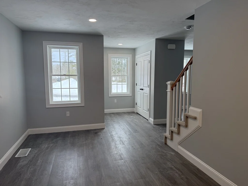 17 Kashmir's Way, Middleboro