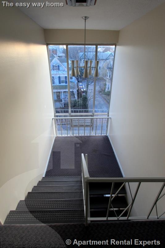 375 Harvard St, Mid-Cambridge