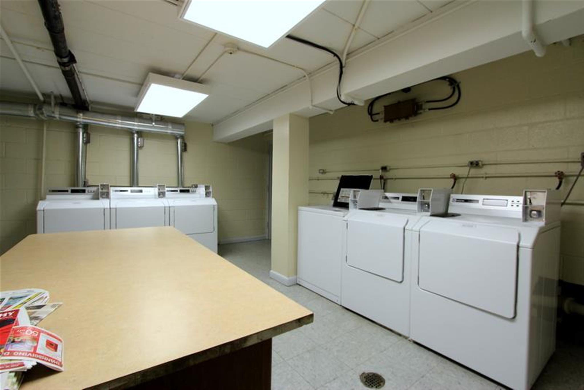 1 bed, 1 bath apartment for rent at 375 Harvard, Harvard Square — photo 5 of 6