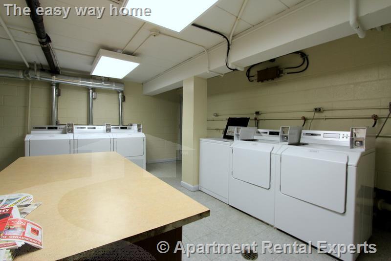 375 Harvard St, Mid-Cambridge