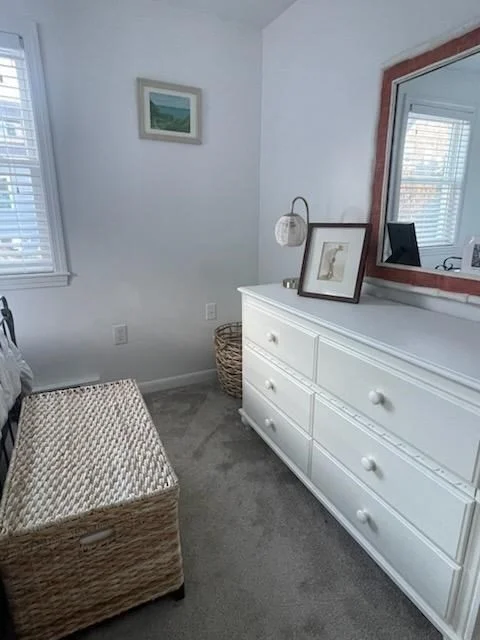 24 Pine Point Rd, Duxbury
