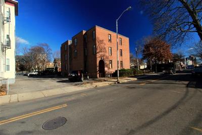 510 Putnam Ave, Cambridgeport