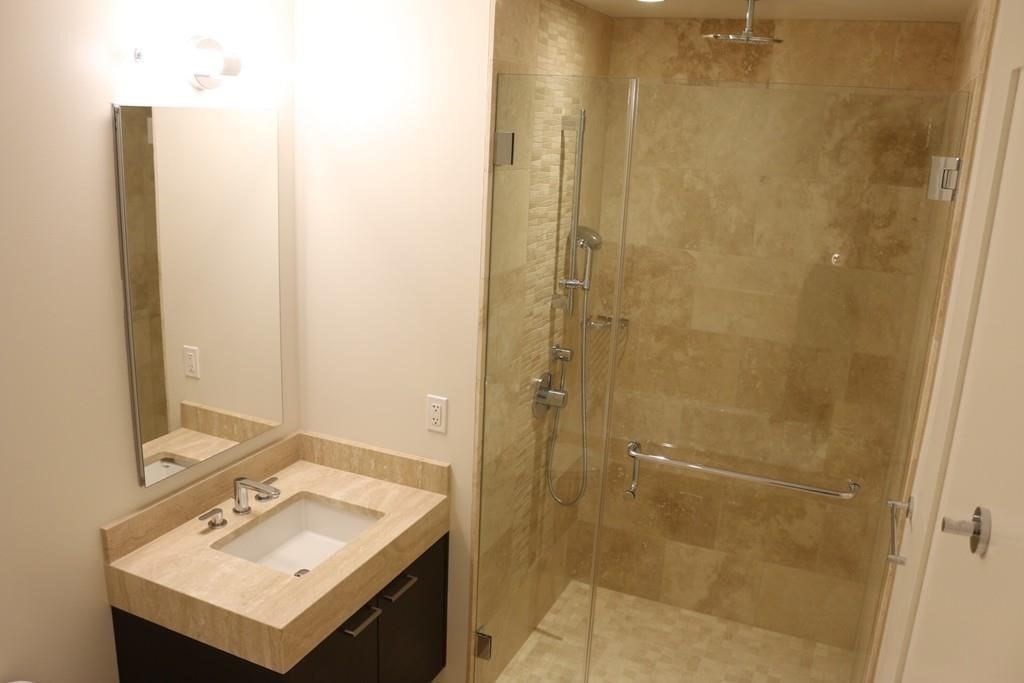 1 Franklin St, Downtown