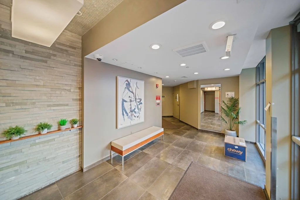 150 Dorchester Ave,, South Boston