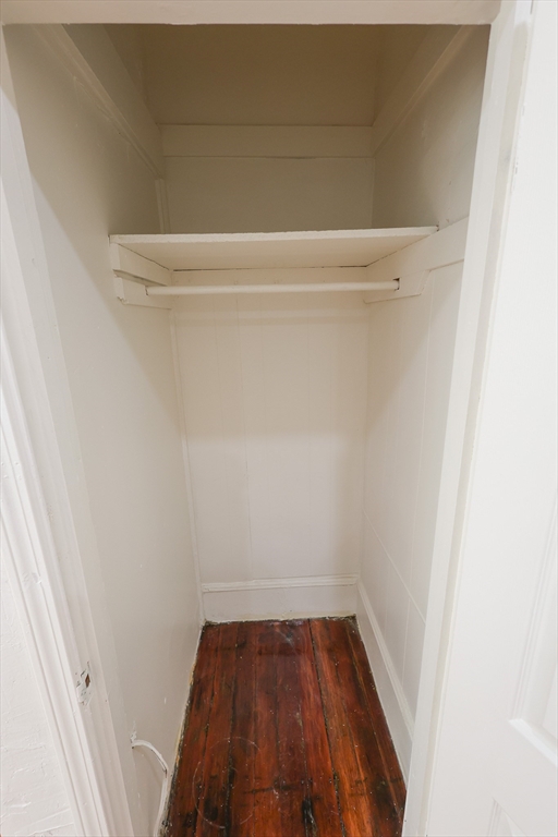 114 Amory St, Roxbury