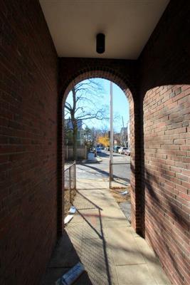 510 Putnam Ave, Cambridgeport