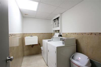 510 Putnam Ave, Cambridgeport