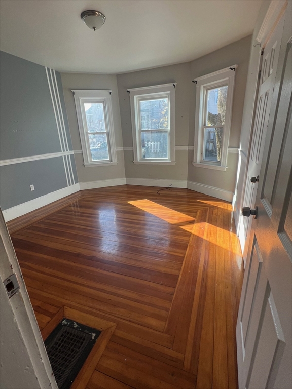 130 Armandine, Dorchester