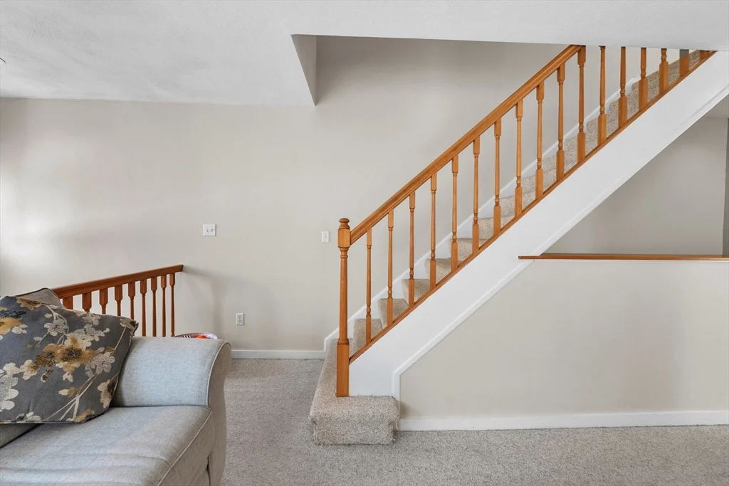 18 Merlin Ct, Tatnuck