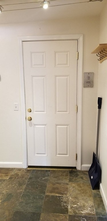 137 Chiswick Rd, Brighton