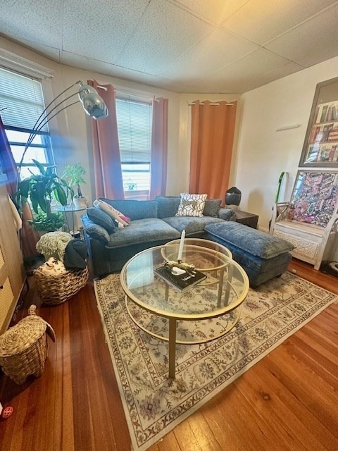 291 E Eagle St, East Boston