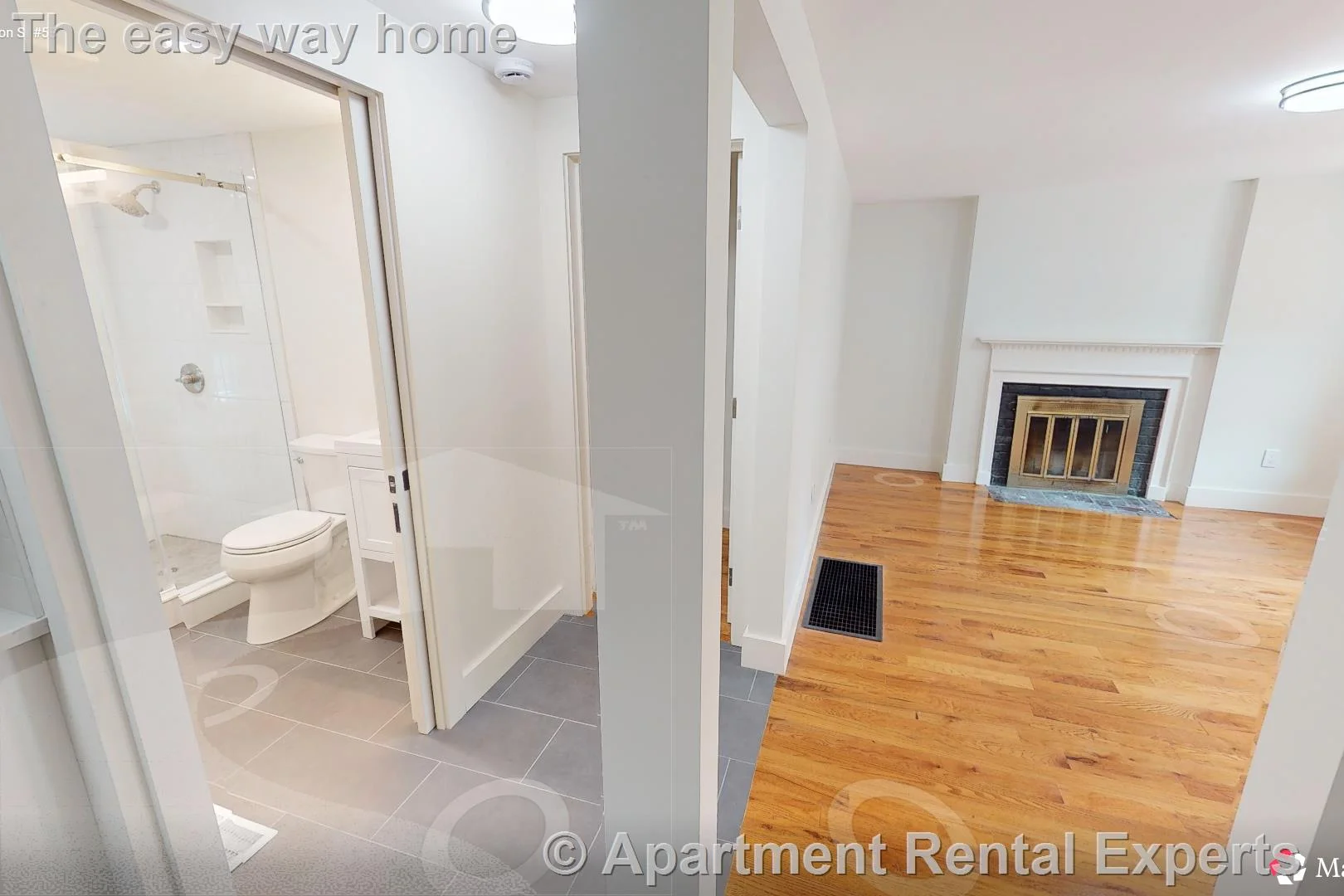 38 Gibson St, Harvard Square