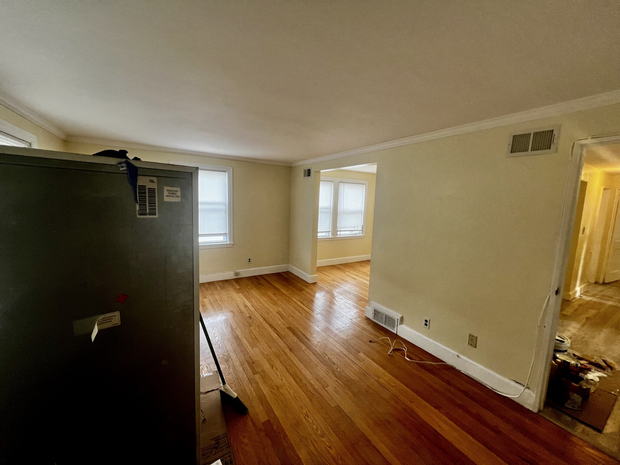 84 Chittick Rd, Fairmount Hill