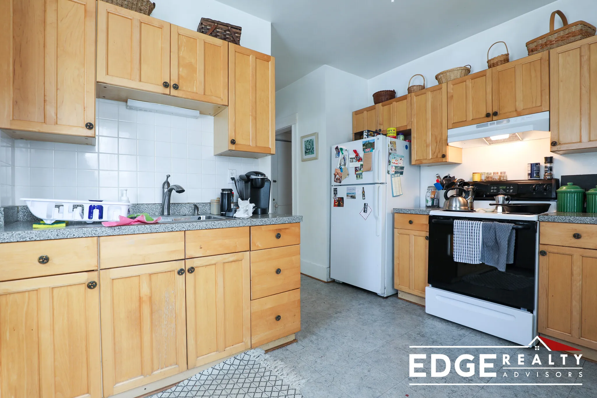 84 Wallingford Rd, Brighton