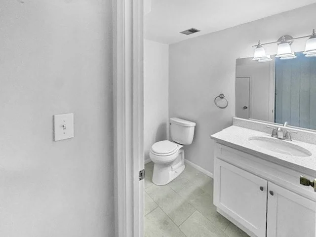 418 Edgebrook Dr, Boylston