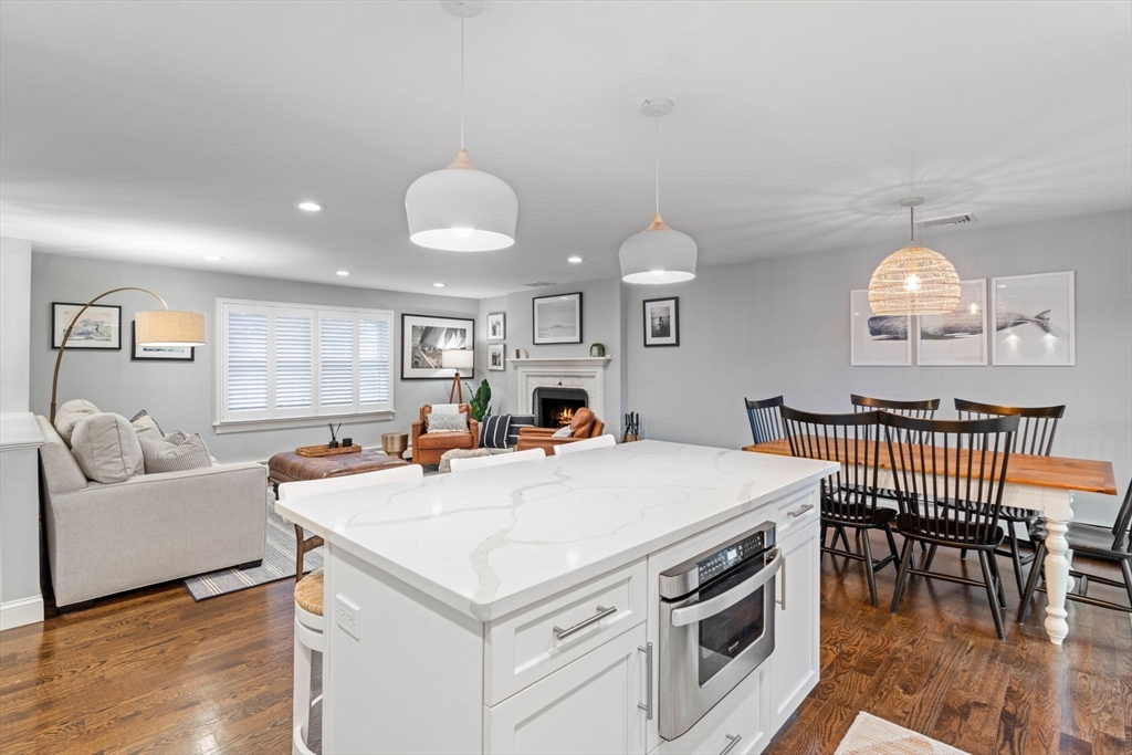 11 Taft St, Marblehead