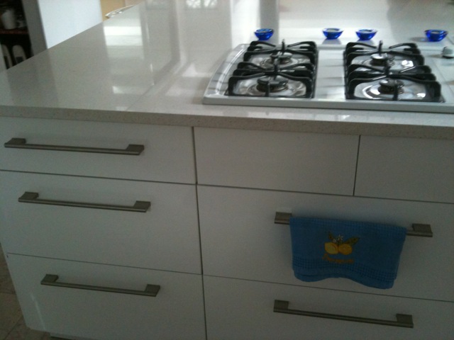 56 Hobson St, Brighton