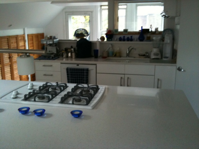 56 Hobson St, Brighton