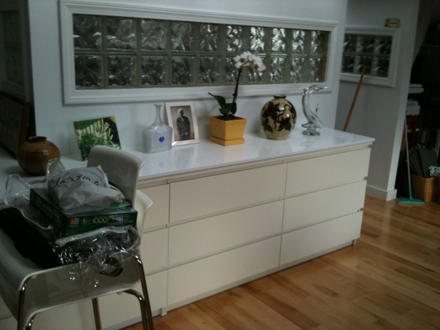 56 Hobson St, Brighton